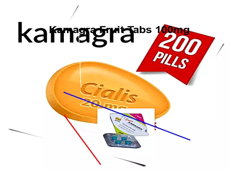 Prix kamagra